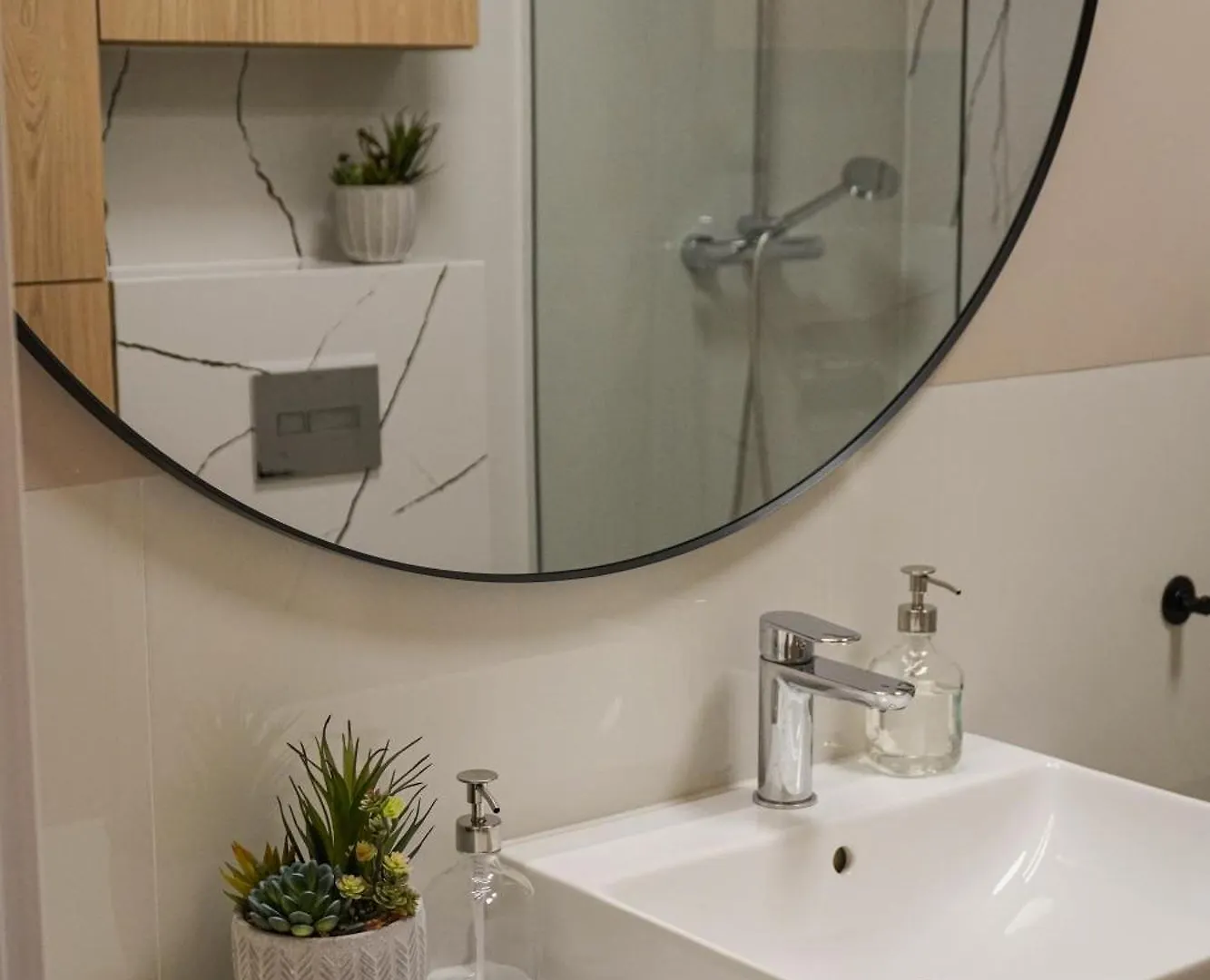 גדנסק Struga Modern Apartment - Blisko Centrum פולין