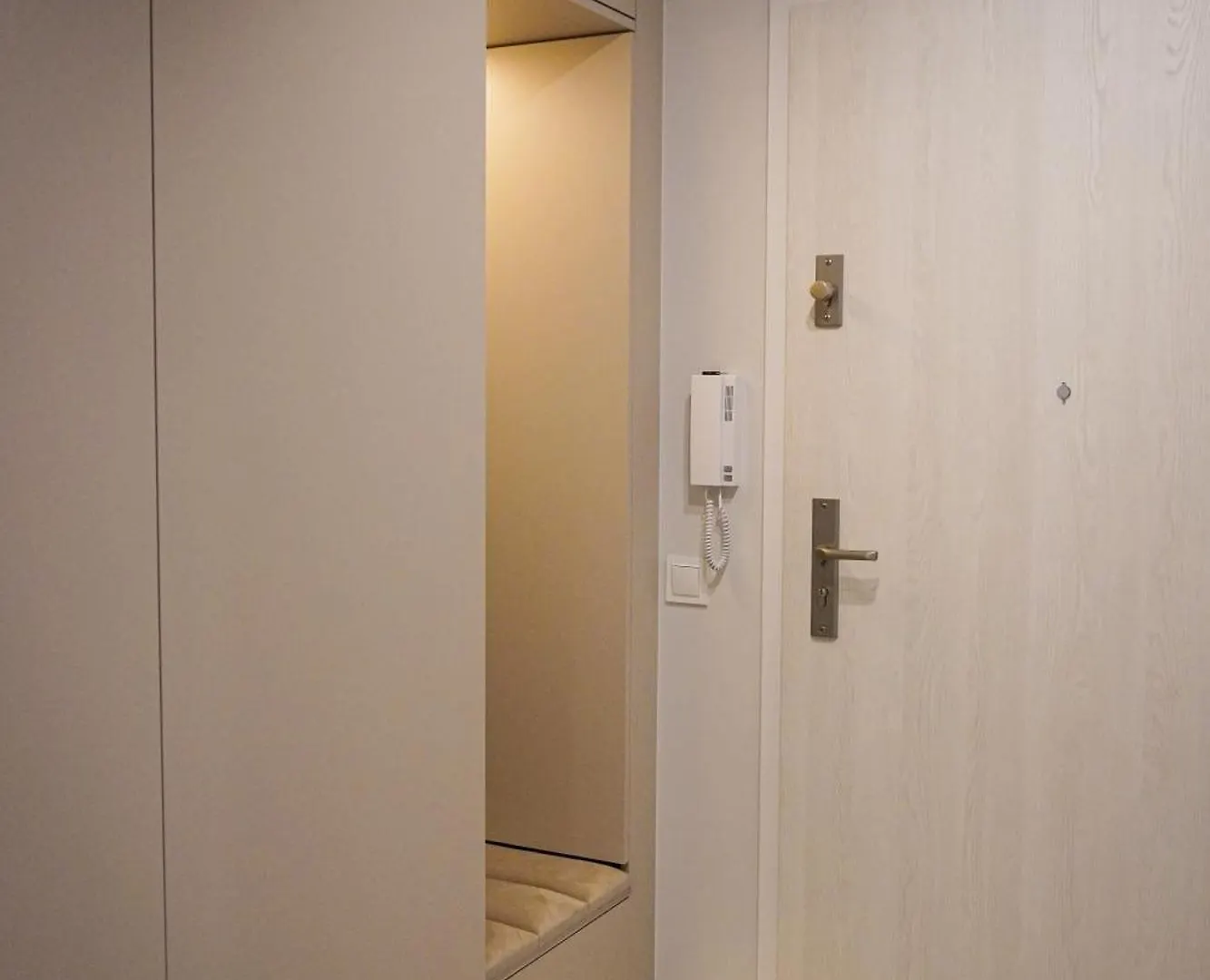 Struga Modern Apartment - Blisko Centrum Gdansk 0*,