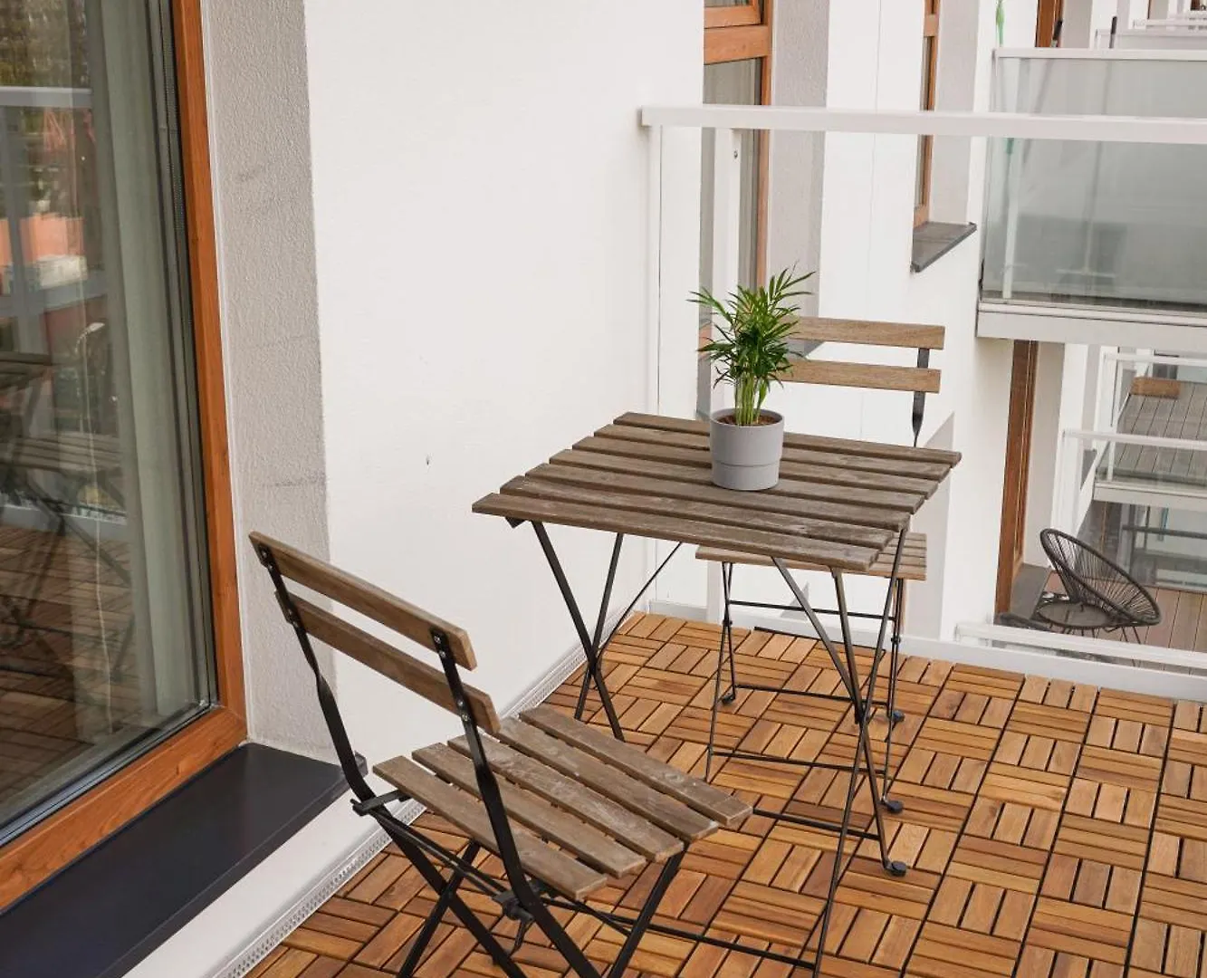 Struga Modern Apartment - Blisko Centrum Gdansk