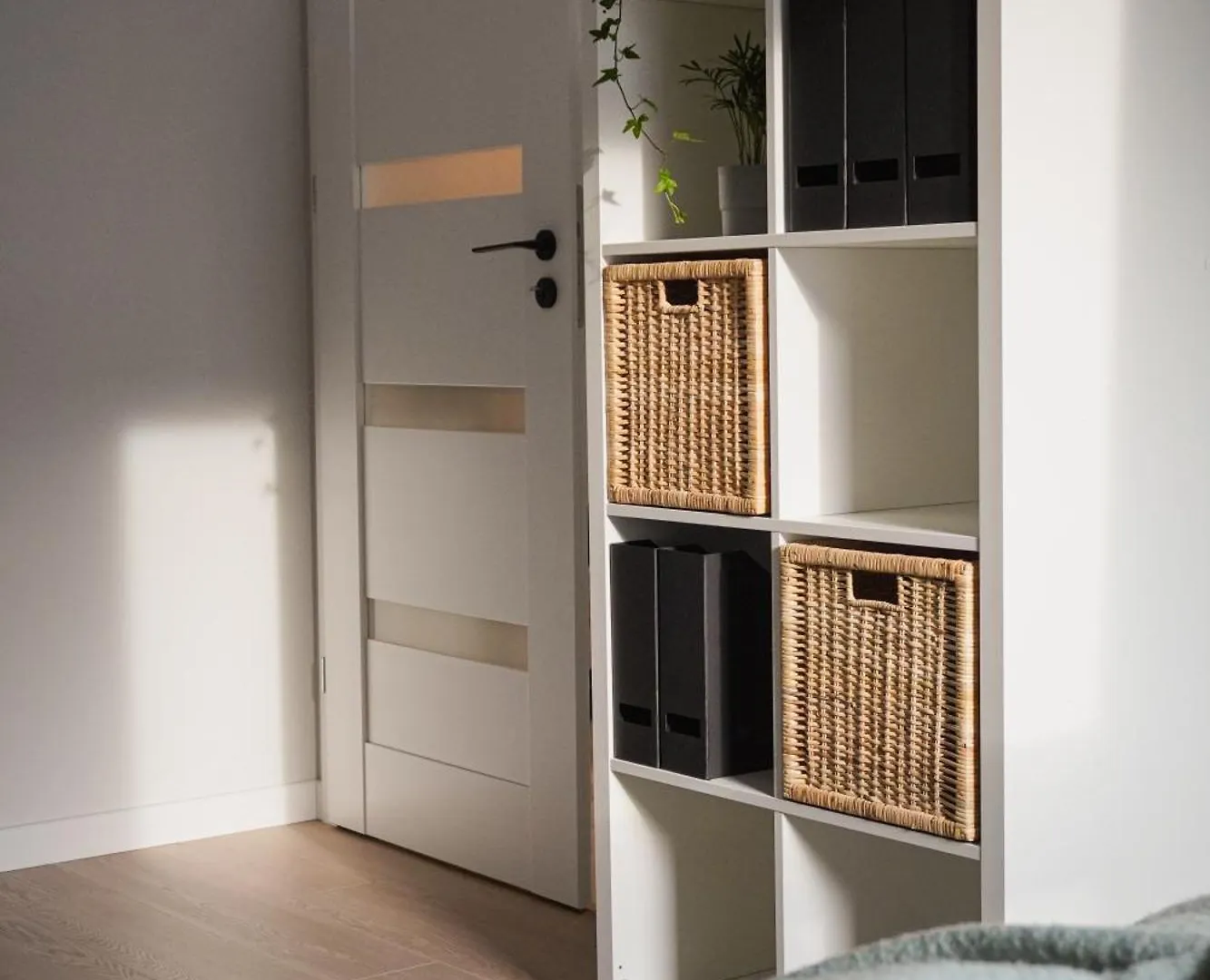 Struga Modern Apartment - Blisko Centrum Gdansk Poland